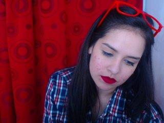 VANESSA-ASHLE bongacams