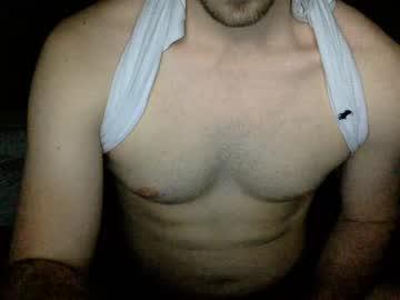 vancity_jock123 chaturbate