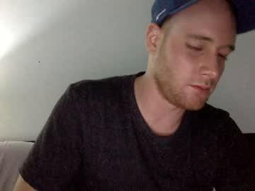 vancouple21 chaturbate