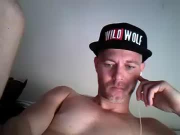 vander85 chaturbate