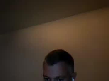 vander85 chaturbate