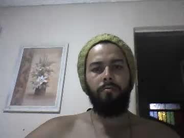 vanderleimendes chaturbate