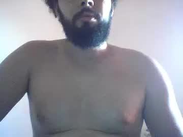 vanderleimendes chaturbate