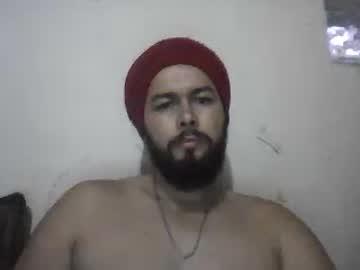 vanderleimendes chaturbate