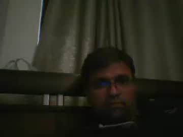 vando79 chaturbate