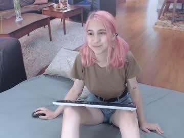 vandycandyl chaturbate