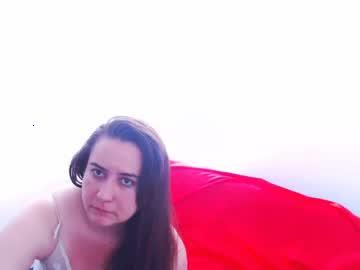 vane_cortez chaturbate