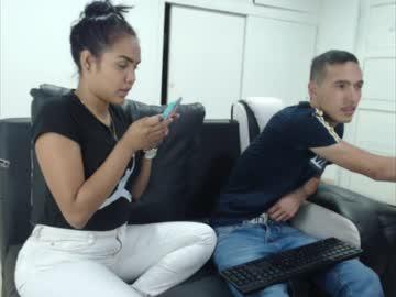 vane_javy chaturbate