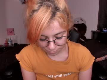 vane_universe chaturbate