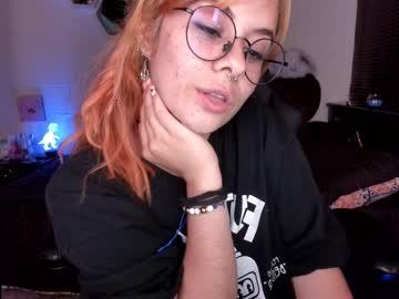 vane_universe chaturbate