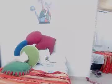 vanesa_dic chaturbate