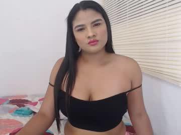 vanesa_sepulveda chaturbate