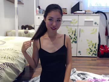 vanesahorn chaturbate