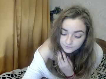 vanessa_awesome chaturbate