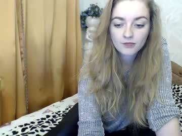 vanessa_awesome chaturbate