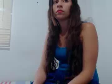 vanessa_campos chaturbate