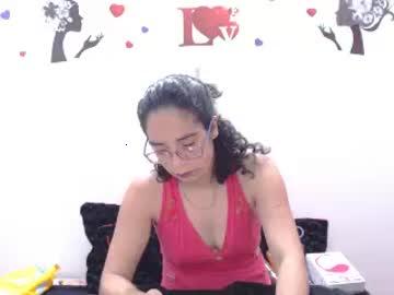 vanessa_flaca chaturbate