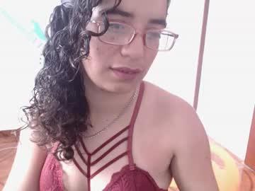 vanessa_flaca1 chaturbate