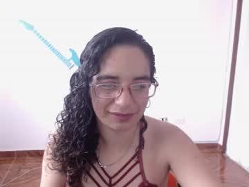 vanessa_flaca1 chaturbate