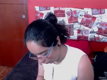 vanessa_flaca1 chaturbate