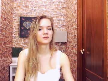 vanessa_flower chaturbate