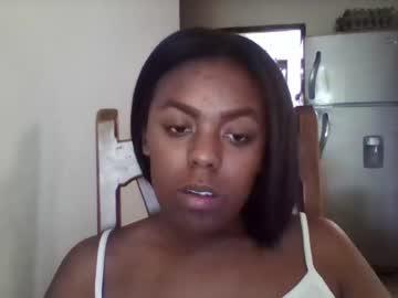 vanessa_hottsoon chaturbate