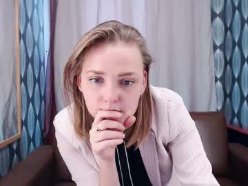 vanessa_lamb chaturbate