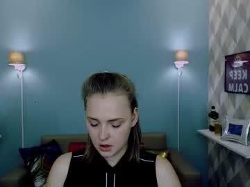 vanessa_lamb chaturbate