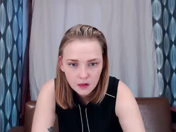 vanessa_lamb chaturbate