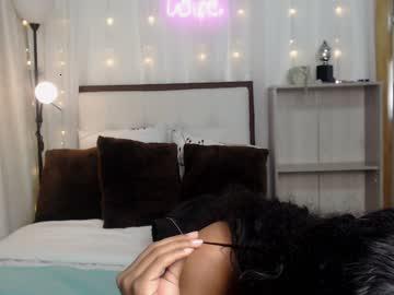 vanessa_noir chaturbate