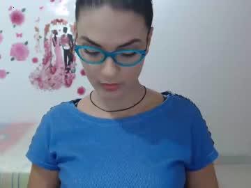 vanessa_sex_ chaturbate