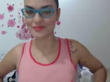 vanessa_sex_ chaturbate