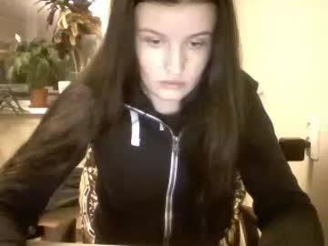 vanessa_west chaturbate