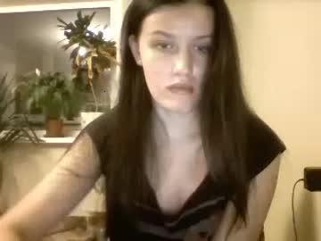 vanessa_west chaturbate