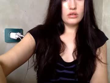 vanessa_west chaturbate