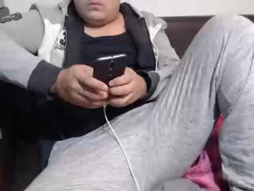 vanessa_zhack chaturbate