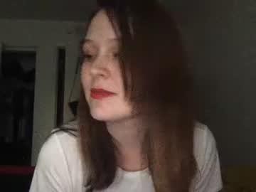 vanessababyxoxo chaturbate