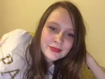 vanessababyxoxo chaturbate