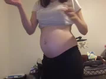 vanessababyxoxo chaturbate