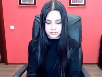 vanessacollins chaturbate