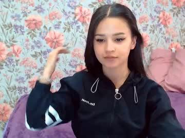 vanessacollins chaturbate