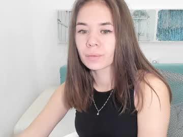 vanessacolson chaturbate