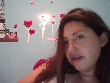 vanessatell chaturbate