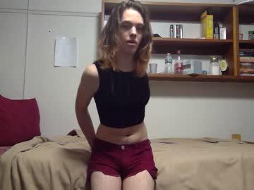 vanessav23 chaturbate