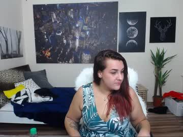 vanessavain chaturbate