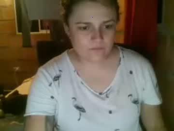 vanessita_lopez chaturbate