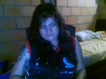 vanessita_lopez chaturbate