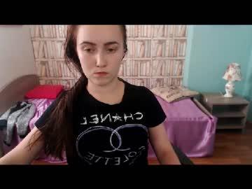 vanetta_baom chaturbate