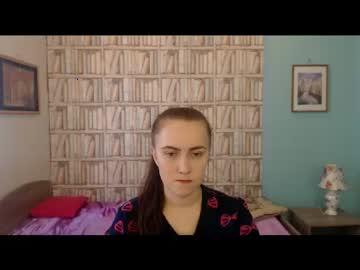 vanetta_baom chaturbate