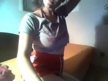 vanilla_bunny chaturbate